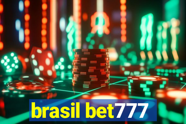 brasil bet777