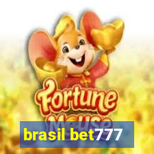 brasil bet777