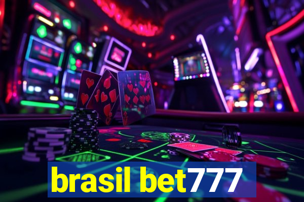 brasil bet777