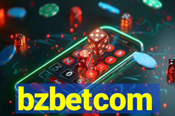 bzbetcom