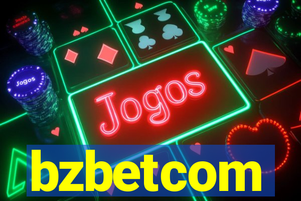 bzbetcom