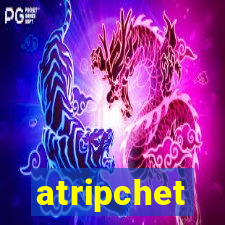 atripchet