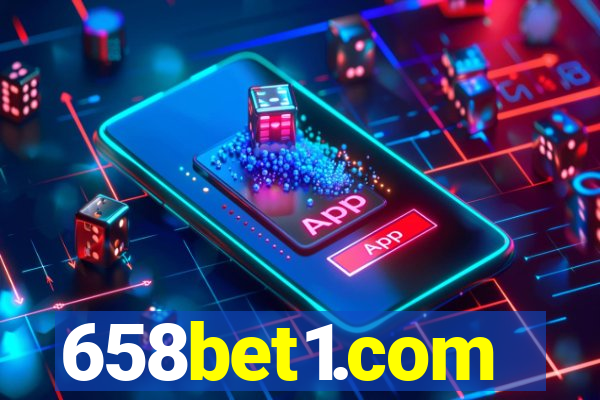 658bet1.com