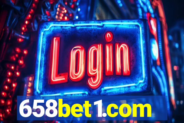 658bet1.com