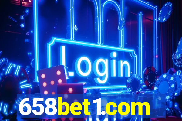 658bet1.com