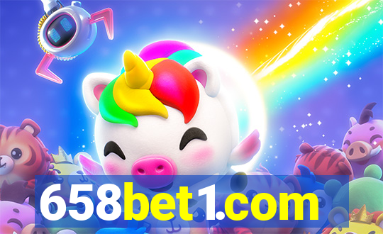 658bet1.com