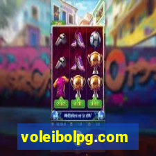 voleibolpg.com