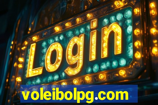 voleibolpg.com