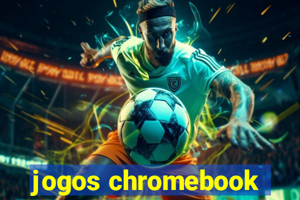 jogos chromebook