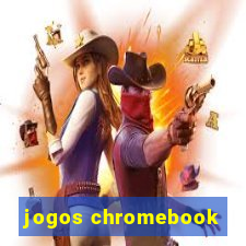 jogos chromebook