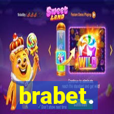 brabet.