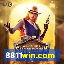 8811win.com