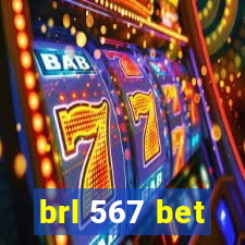 brl 567 bet