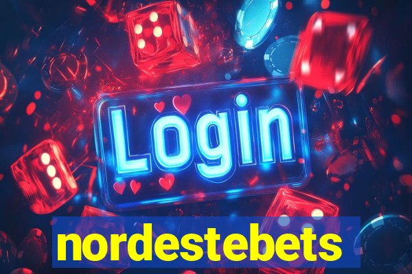 nordestebets