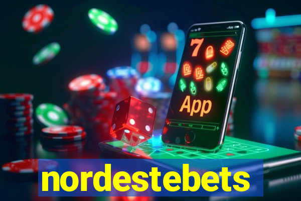 nordestebets