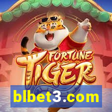 blbet3.com