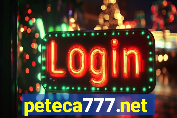 peteca777.net