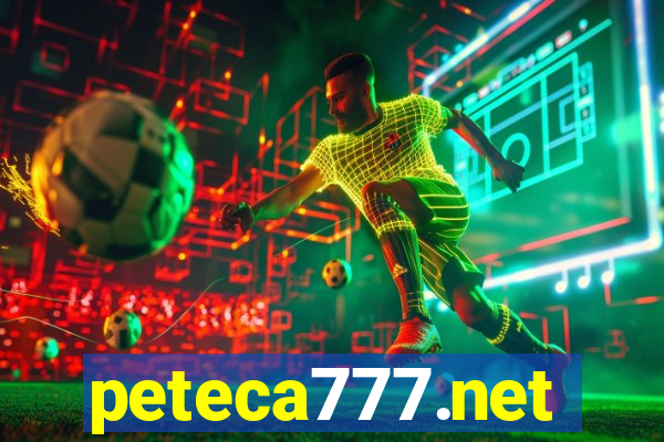 peteca777.net