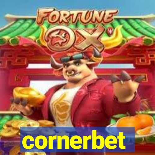 cornerbet