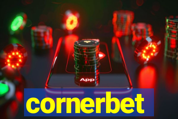 cornerbet