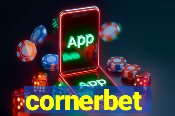 cornerbet