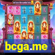 bcga.me