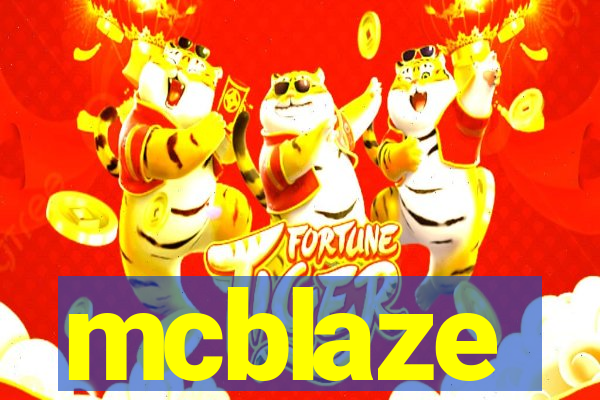 mcblaze