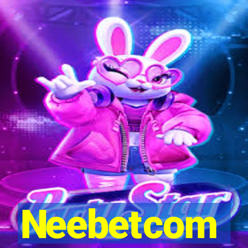 Neebetcom