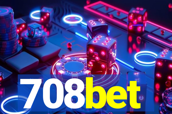 708bet