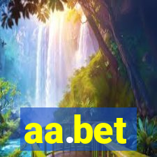 aa.bet