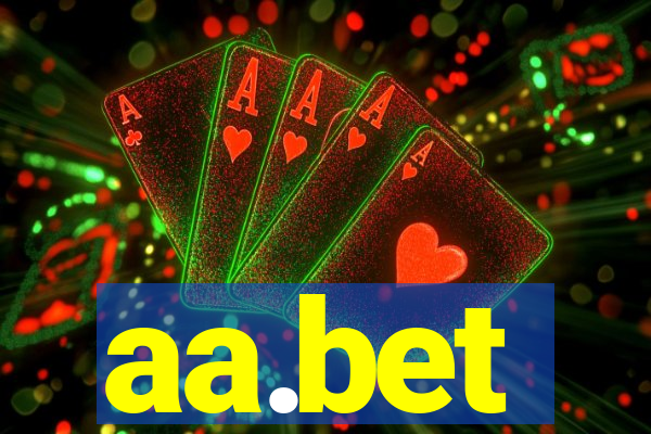 aa.bet