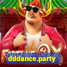 dddance.party