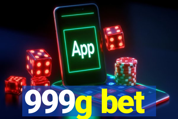 999g bet