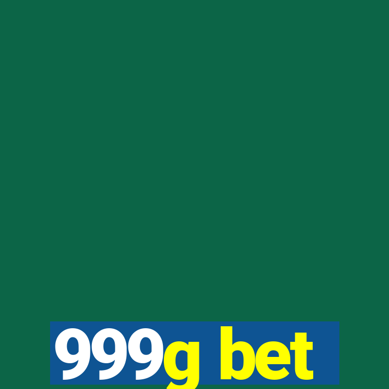 999g bet