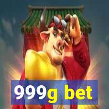 999g bet