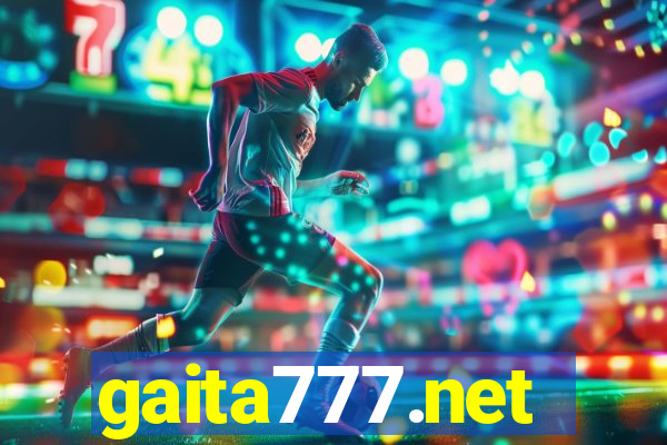 gaita777.net