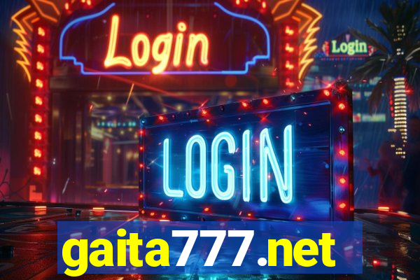 gaita777.net