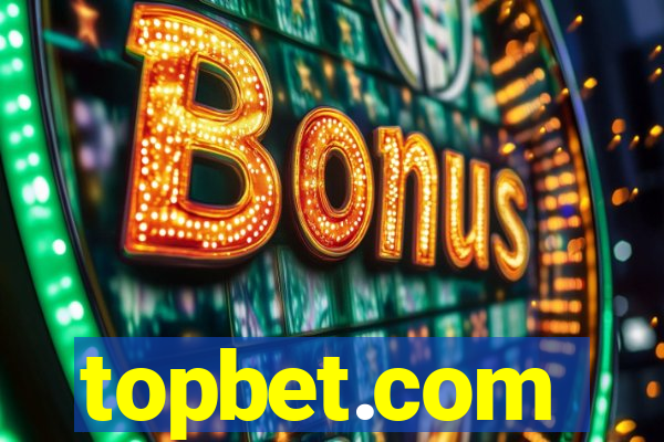 topbet.com