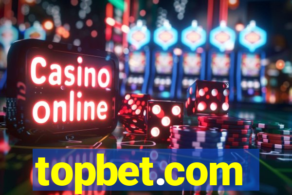 topbet.com