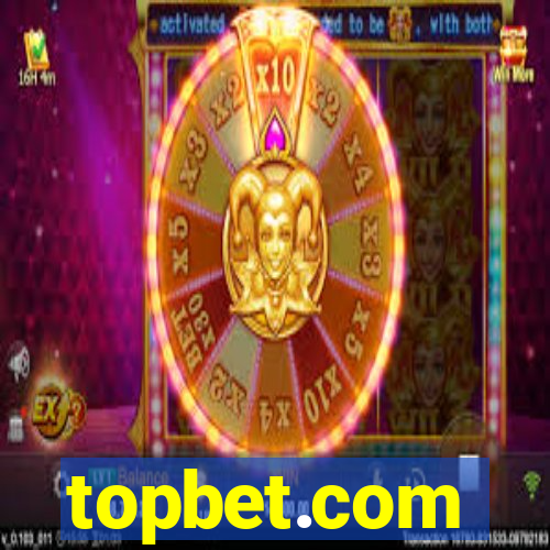 topbet.com