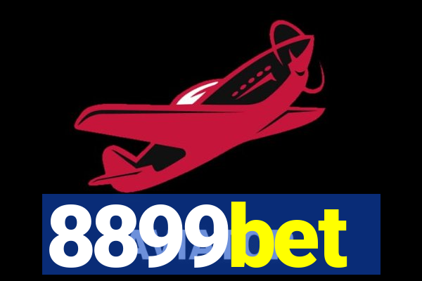 8899bet