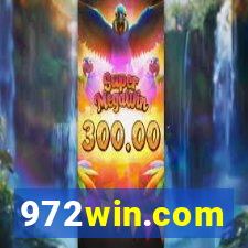 972win.com