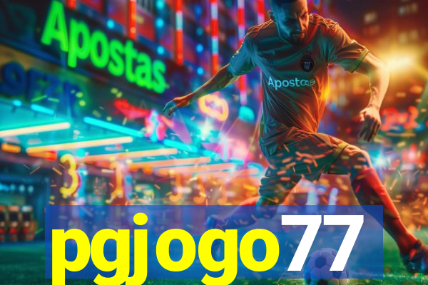 pgjogo77