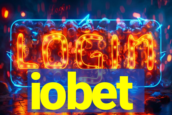 iobet