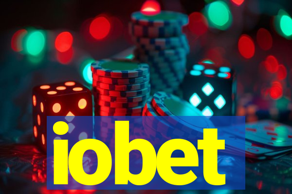 iobet