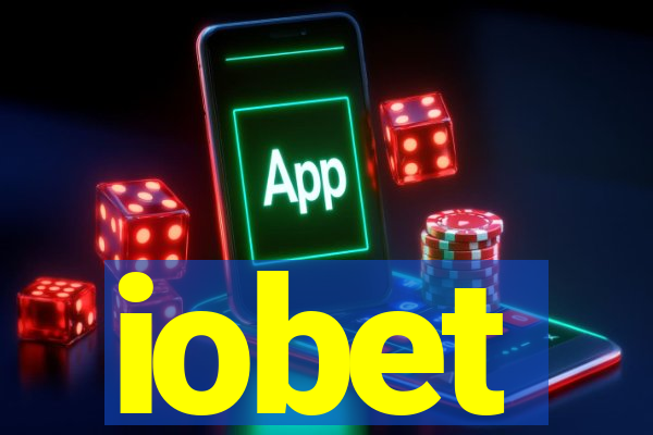 iobet