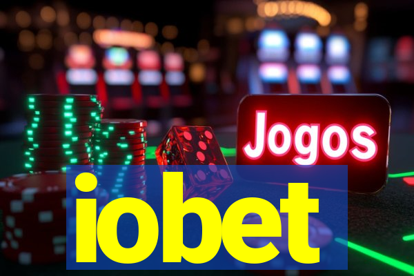 iobet