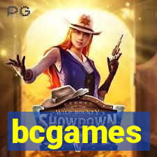 bcgames