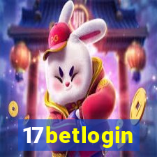 17betlogin