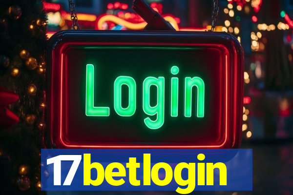 17betlogin